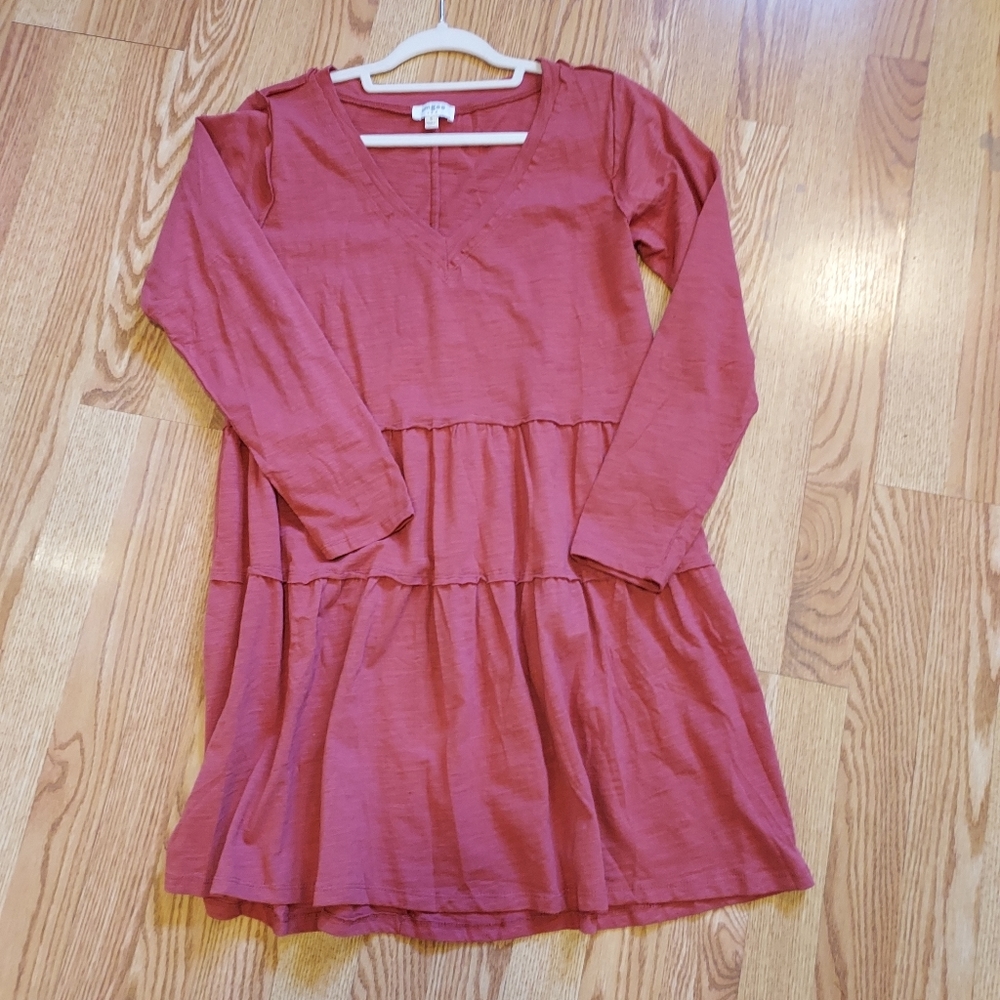 Umgee Boutique dress